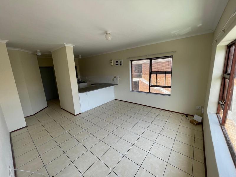 To Let 1 Bedroom Property for Rent in Windsor Park Western Cape